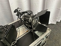 Strand bambino spotlight (8x) - afbeelding 3 van  10