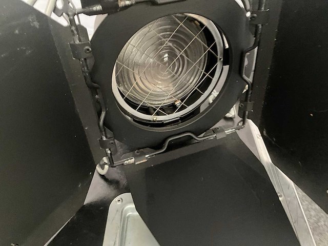 Strand bambino spotlight (8x) - afbeelding 4 van  10