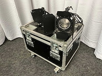 Strand bambino spotlight (8x) - afbeelding 9 van  10