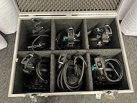 Strand bambino spotlight (8x) - afbeelding 2 van  7