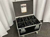 Strand bambino spotlight (8x) - afbeelding 7 van  7