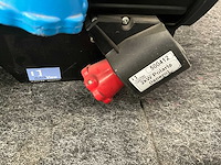 Strand castor 2kw po spotlight (10x) - afbeelding 5 van  7