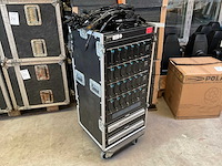 Strand dx 25i dimmerpack - afbeelding 1 van  1
