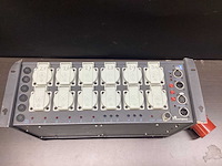 Strand lightning dimmer pack - afbeelding 1 van  5