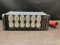 Strand lightning dimmer pack - afbeelding 2 van  5