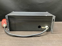 Strand lightning dimmer pack - afbeelding 3 van  5