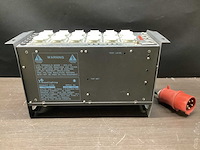 Strand lightning dimmer pack - afbeelding 4 van  5