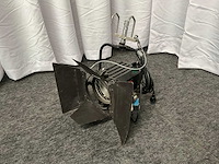 Strand polaris mk2 1 kw po spotlight (6x) - afbeelding 1 van  9