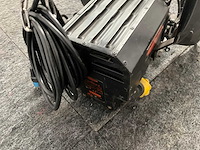 Strand polaris mk2 1 kw po spotlight (6x) - afbeelding 5 van  8