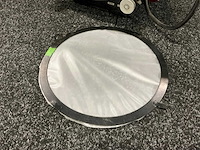 Strand quartzcolor spotlight (5x) - afbeelding 7 van  8