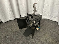 Strand studio 1 kw mk2 quartzcolor spotlight (6x) - afbeelding 1 van  6