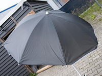 Strandparasols - afbeelding 3 van  5
