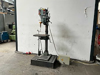 Strands - s68 - kolomboormachine - afbeelding 5 van  5