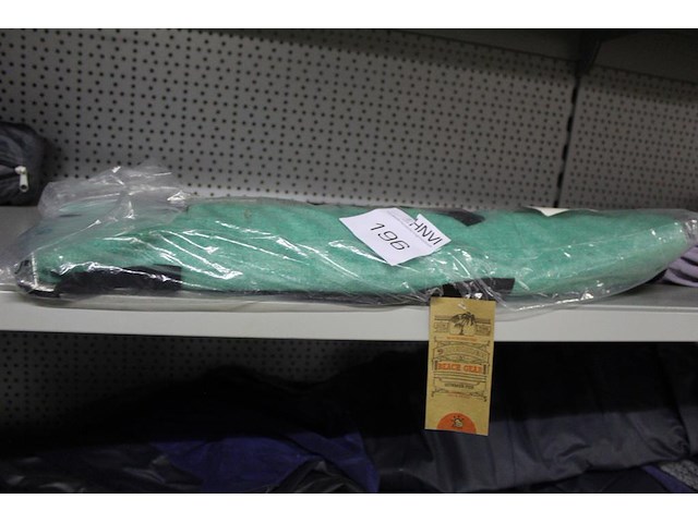 Strandtent beachgear. margeproduct - afbeelding 2 van  2