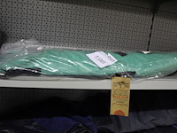 Strandtent beachgear. margeproduct - afbeelding 2 van  2