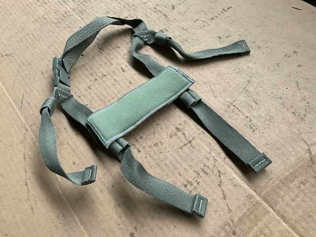 Strap (50x) - afbeelding 5 van  6