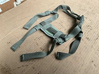 Strap (50x) - afbeelding 1 van  6