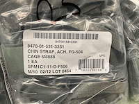 Strap (50x) - afbeelding 4 van  6