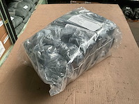 Strap (50x) - afbeelding 6 van  6