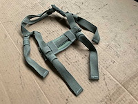 Strap (50x) - afbeelding 2 van  6