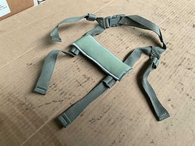 Strap (50x) - afbeelding 3 van  6