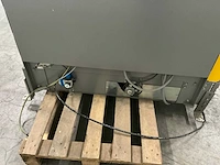 Strapex - 2019 - vsm3000l sl-u - overige verpakkingsmachines - afbeelding 5 van  16