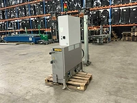 Strapex - 2019 - vsm3000l sl-u - overige verpakkingsmachines - afbeelding 11 van  16
