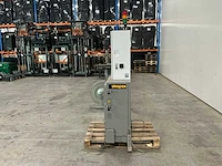Strapex - 2019 - vsm3000l sl-u - overige verpakkingsmachines - afbeelding 12 van  16
