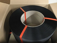 Strapex - pp12-1300-200 - omsnoeringsbandrollen (3x) - afbeelding 2 van  6