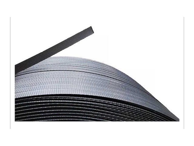 Strapex - pp12-1300-200 - omsnoeringsbandrollen (3x) - afbeelding 4 van  6