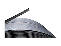 Strapex - pp12-1300-200 - omsnoeringsbandrollen (3x) - afbeelding 4 van  6