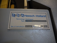Strapex / endra heesch-holland - afbeelding 9 van  22