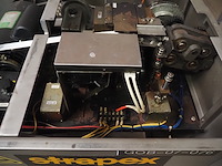 Strapex - afbeelding 2 van  13