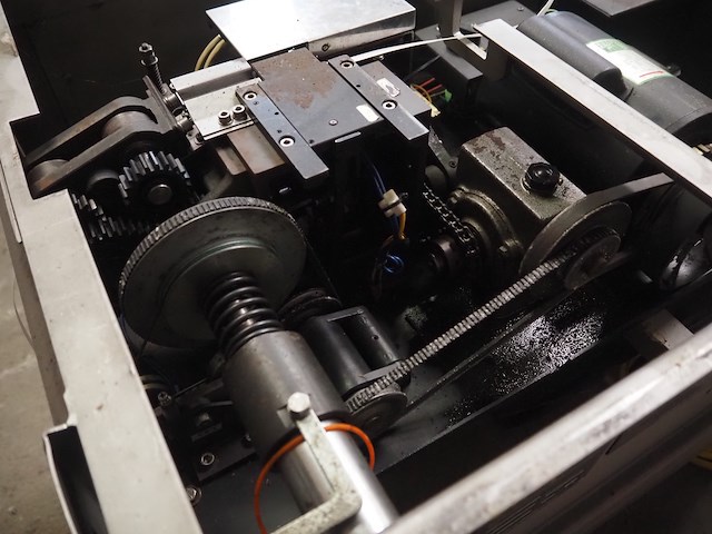 Strapex - afbeelding 3 van  13