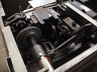 Strapex - afbeelding 3 van  13