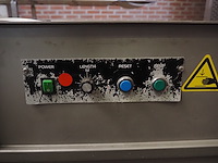 Strapex - afbeelding 4 van  13