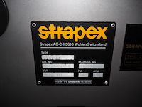 Strapex - afbeelding 5 van  13