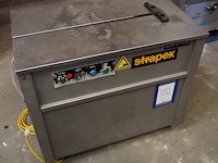 Strapex - afbeelding 6 van  13