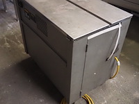 Strapex - afbeelding 7 van  13