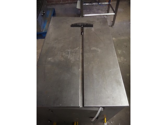 Strapex - afbeelding 9 van  13