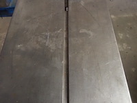 Strapex - afbeelding 9 van  13