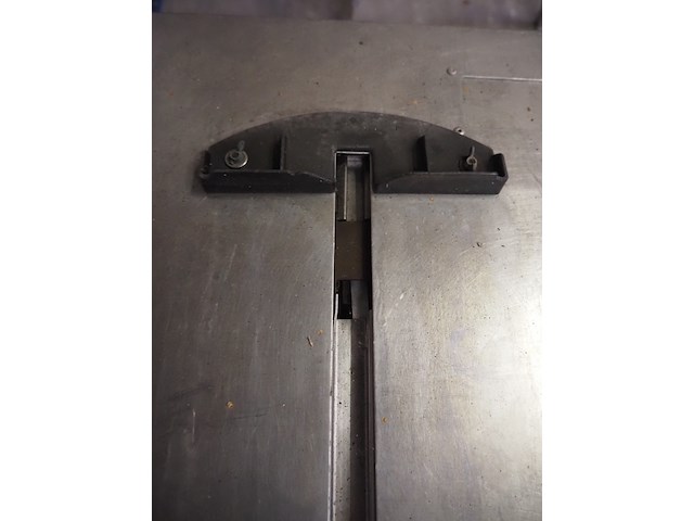 Strapex - afbeelding 10 van  13