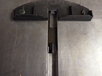 Strapex - afbeelding 10 van  13