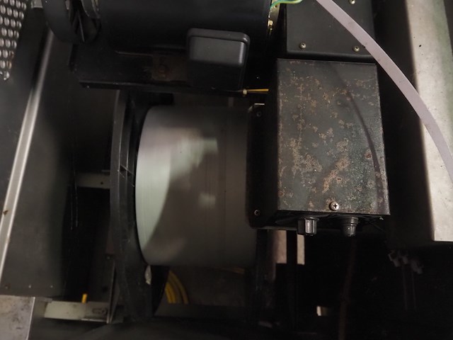 Strapex - afbeelding 11 van  13