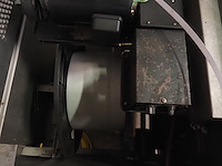 Strapex - afbeelding 11 van  13