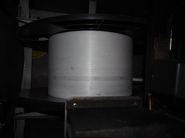 Strapex - afbeelding 12 van  13