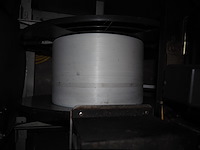 Strapex - afbeelding 12 van  13