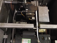 Strapex - afbeelding 13 van  13