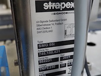 Strapex - afbeelding 10 van  10