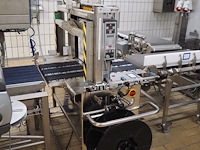 Strapex - afbeelding 2 van  10